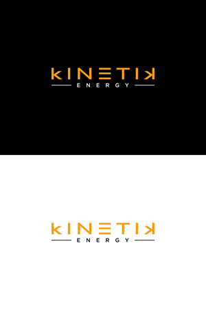 Logo Design by ArtTam for this project | Design: #31984250
