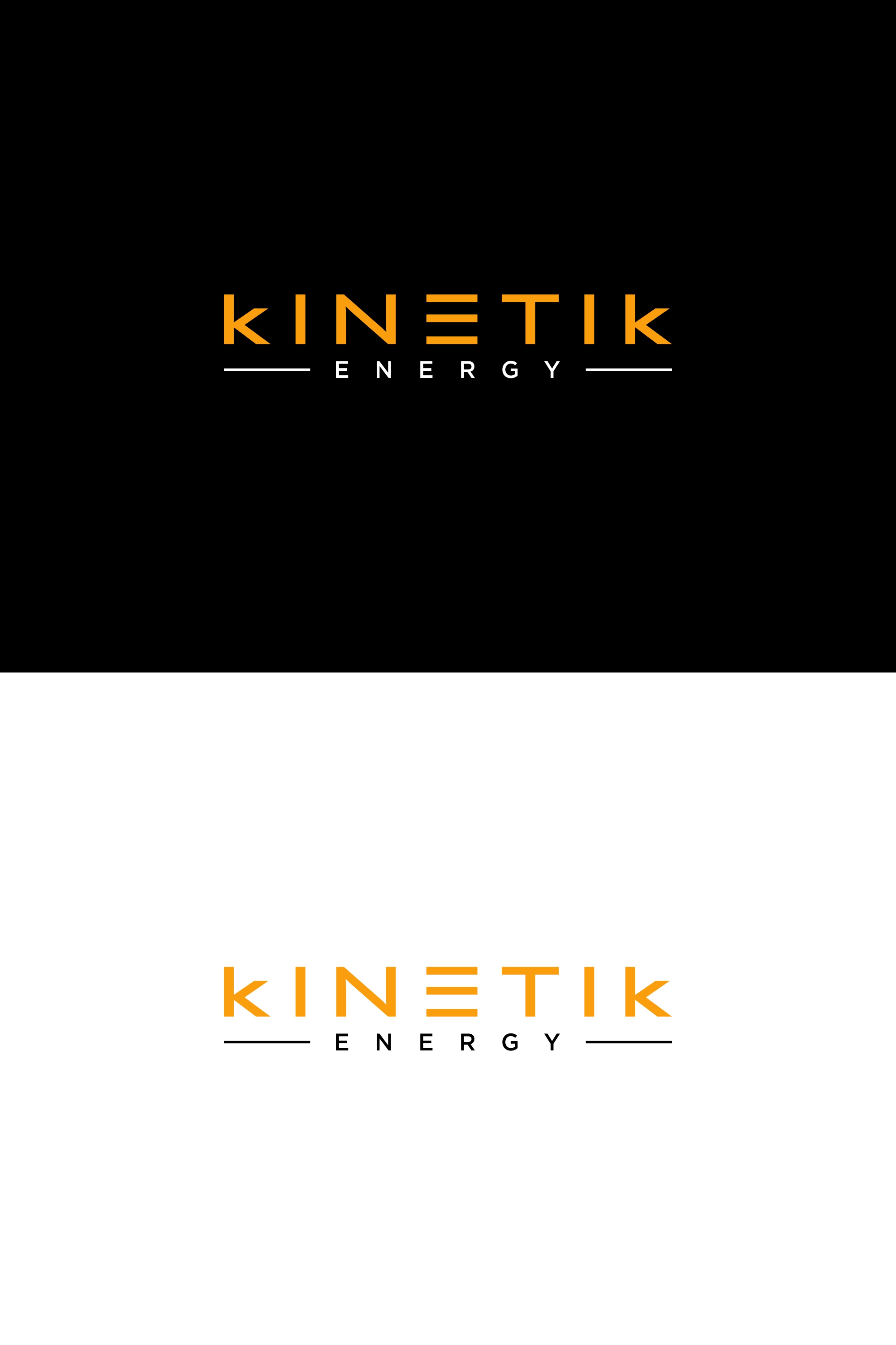 Logo Design by ArtTam for this project | Design #31984251