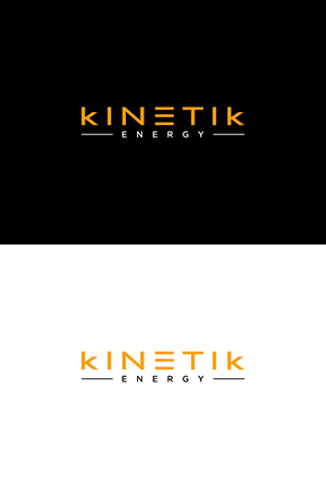 Logo Design by ArtTam for this project | Design: #31984251