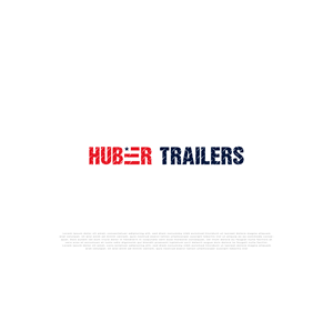 Logo Design by mehedi.h