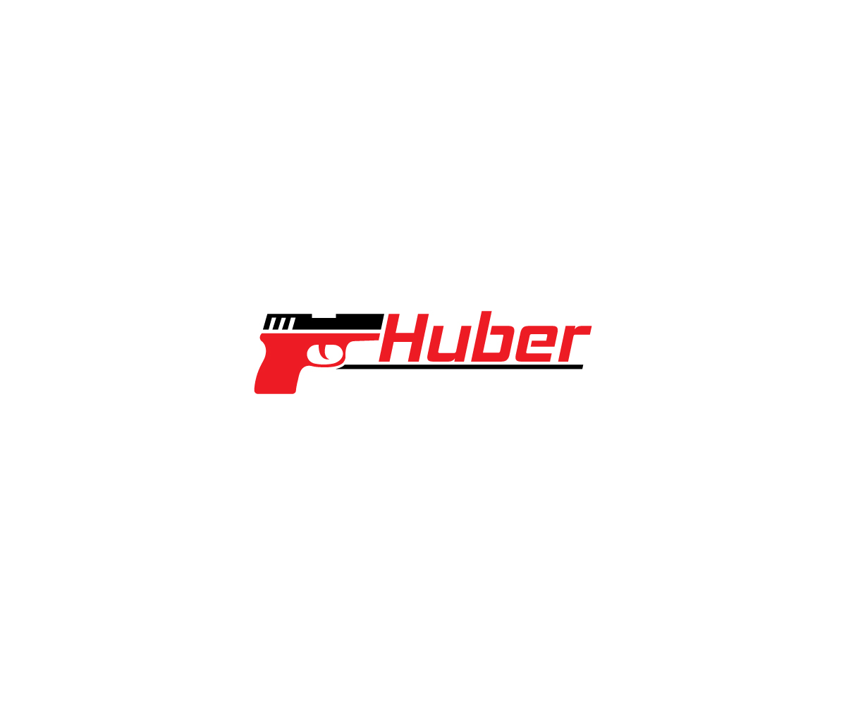 Logo Design by Spark  Design for Huber Trailer Sales | Design #31984401