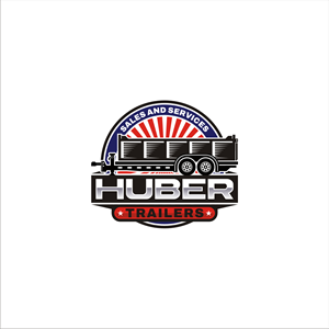 Logo Design by Mnatsir71