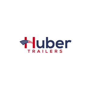 Logo Design by Sohan242