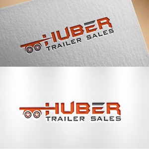 Logo Design by AbdurRahim 2