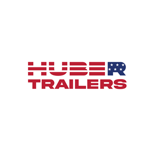 Logo Design by qnaya