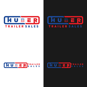 Logo Design by arillingga