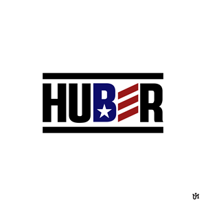Logo Design by Joselito Miguel for Huber Trailer Sales | Design #31990938