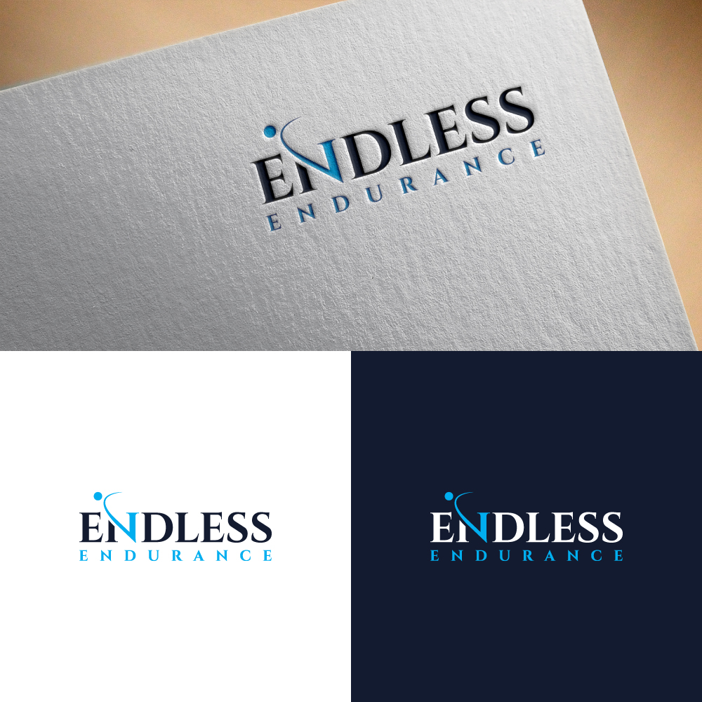 Logo-Design von rm00 für dieses Projekt | Design #31989603