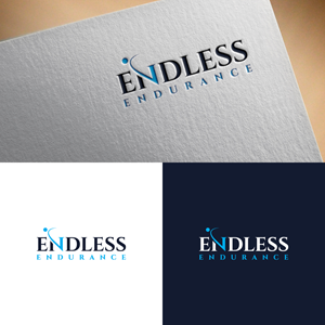Logo Design by rm00 for this project | Design: #31989603