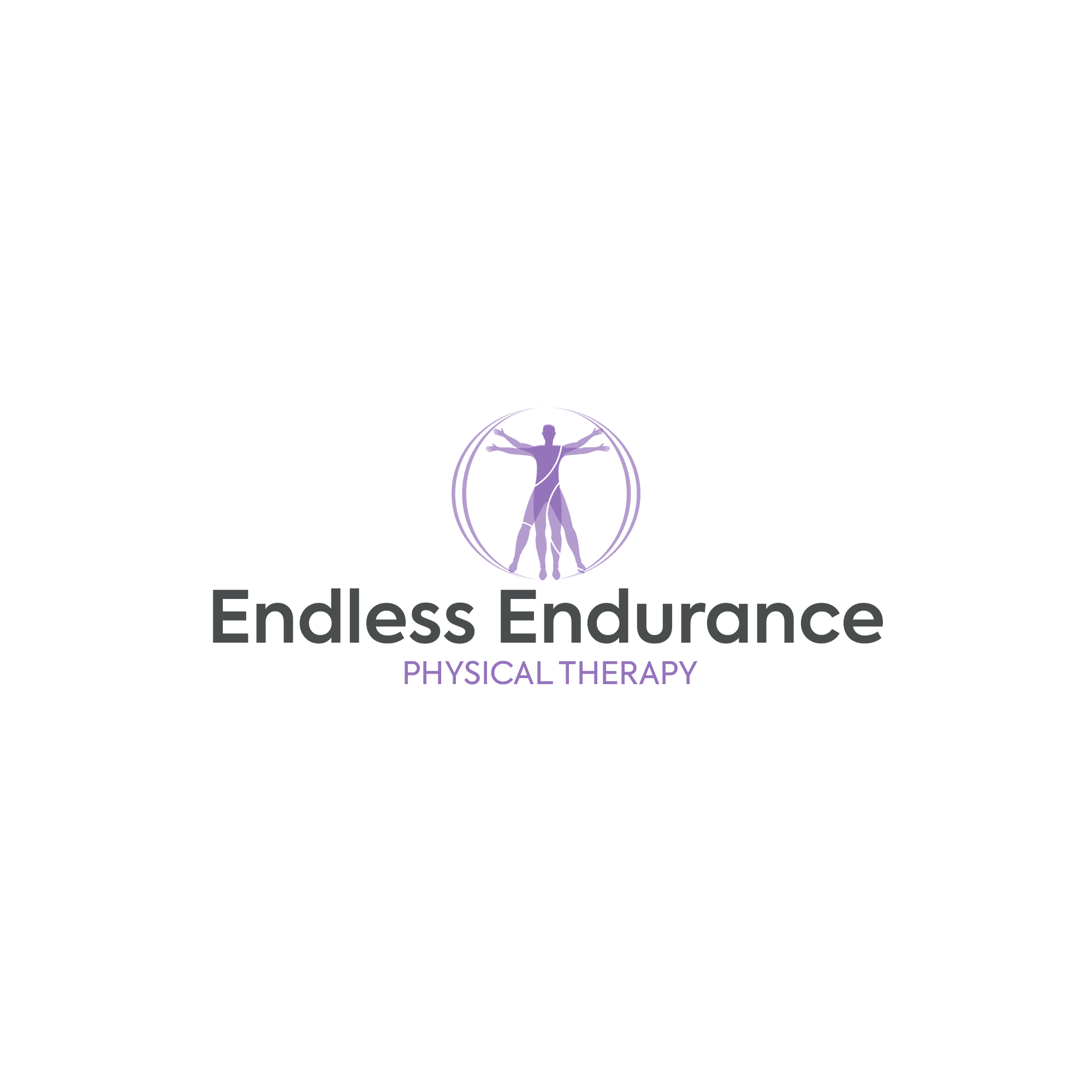 Logo Design by King Cozy for this project | Design #31992262