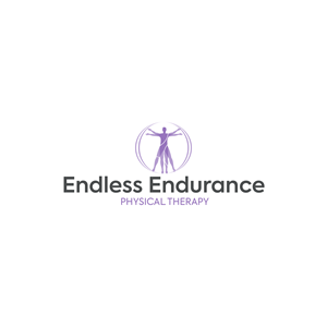 Logo Design by King Cozy for this project | Design: #31992262