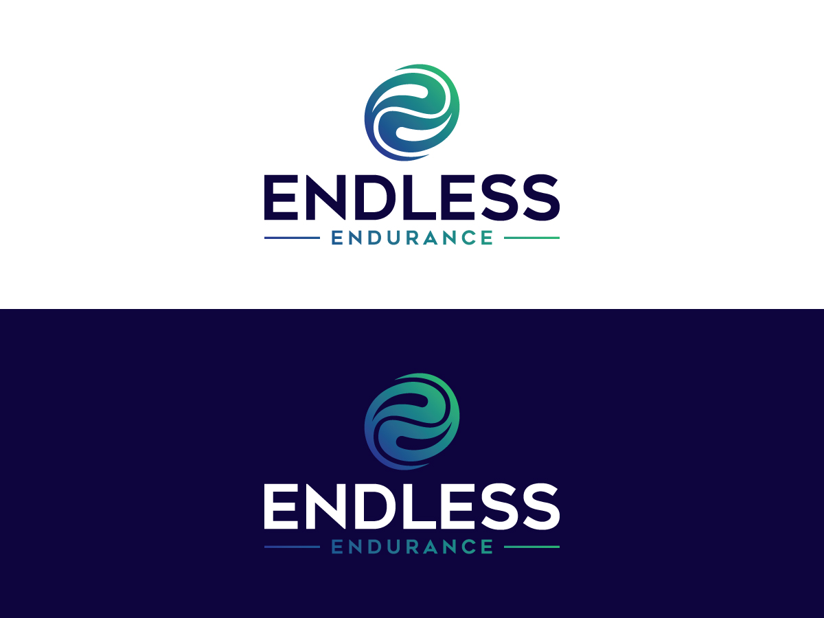 Logo Design by 439 Creations for this project | Design #31989759