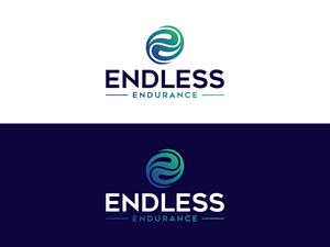 Logo Design by 439 Creations for this project | Design: #31989759