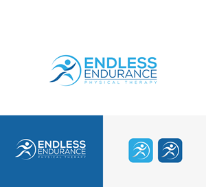 Logo Design by AuraPixels11