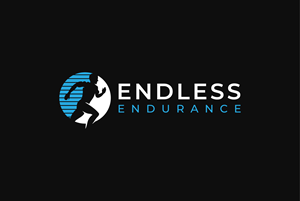Logo Design by RKsharma for this project | Design: #31992058