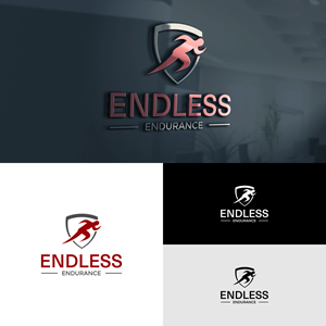 Logo Design by om roz for this project | Design #31987788