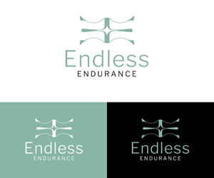 Logo Design by Kavth for this project | Design: #31995242