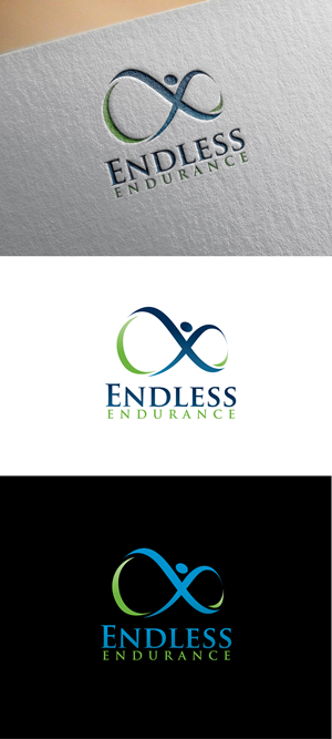 Logo Design by LogoPoko