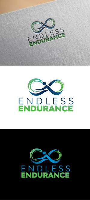 Logo Design by LogoPoko for this project | Design: #31988207