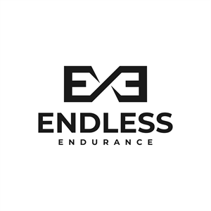Logo Design by bangsatkau for this project | Design: #31987433