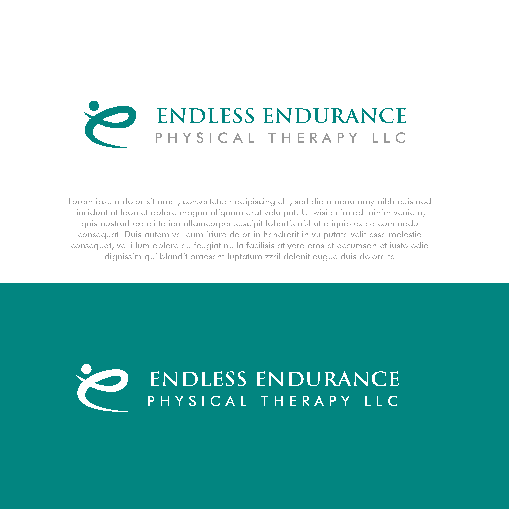 Diseño de Logo por Graphixpointt para este proyecto | Diseño #31988240