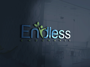 Logo Design by lijenta for this project | Design: #31988346