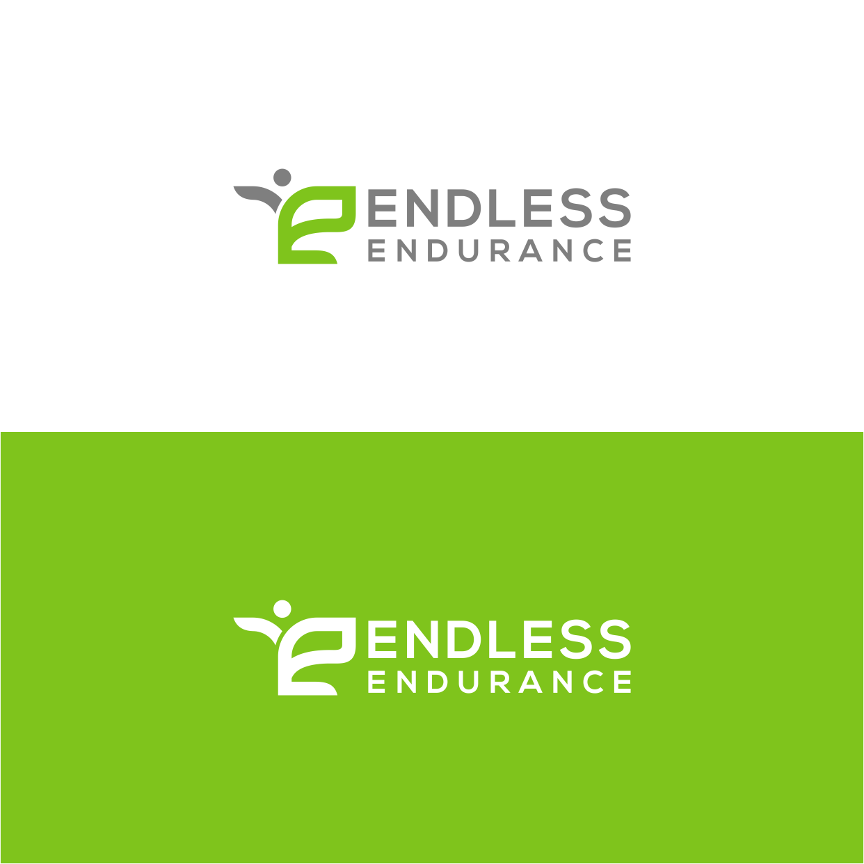 Logo-Design von Kaze56 für dieses Projekt | Design #31988181