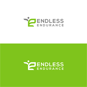 Logo Design by Kaze56 for this project | Design: #31988181