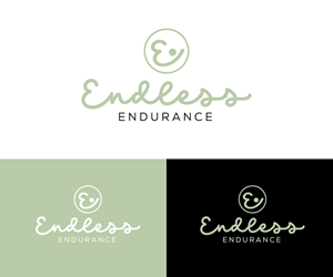 Logo Design by RaKu 2 for this project | Design: #31995249