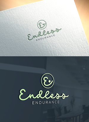 Logo Design by RaKu 2 for this project | Design: #32002134