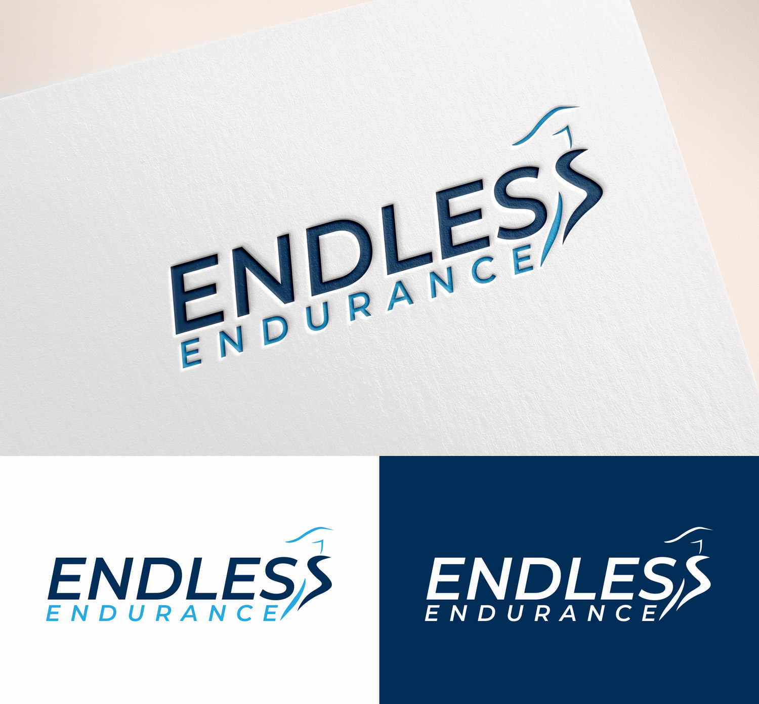 Logo Design by M Art & Design for this project | Design #31990798