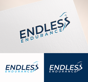 Logo Design by M Art & Design for this project | Design: #31990798