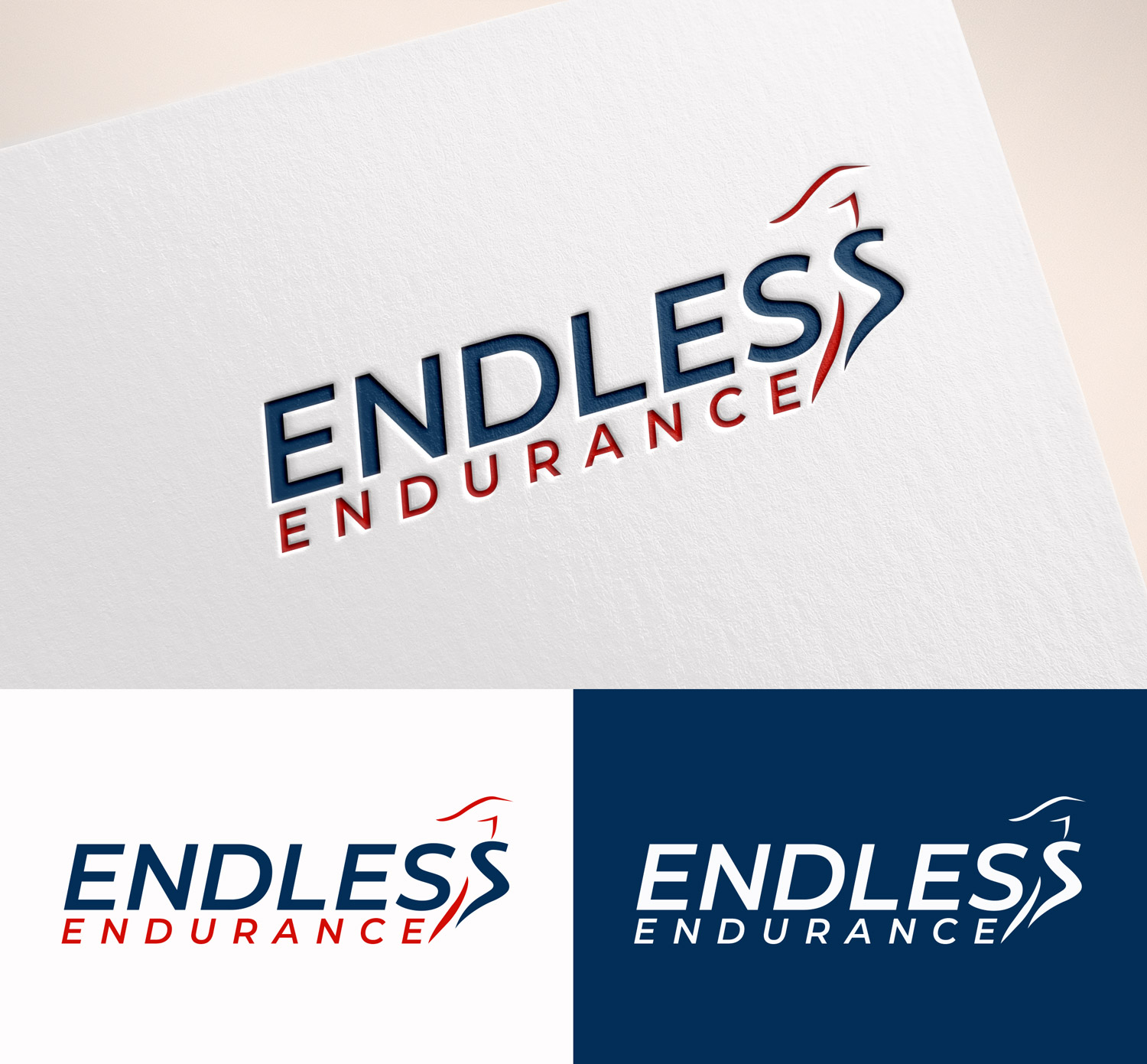 Logo Design by M Art & Design for this project | Design #31990904