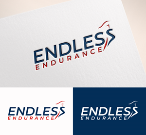 Logo Design by M Art & Design for this project | Design: #31990904