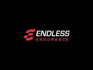 Logo Design by Galap Rizqi for this project | Design: #31992238