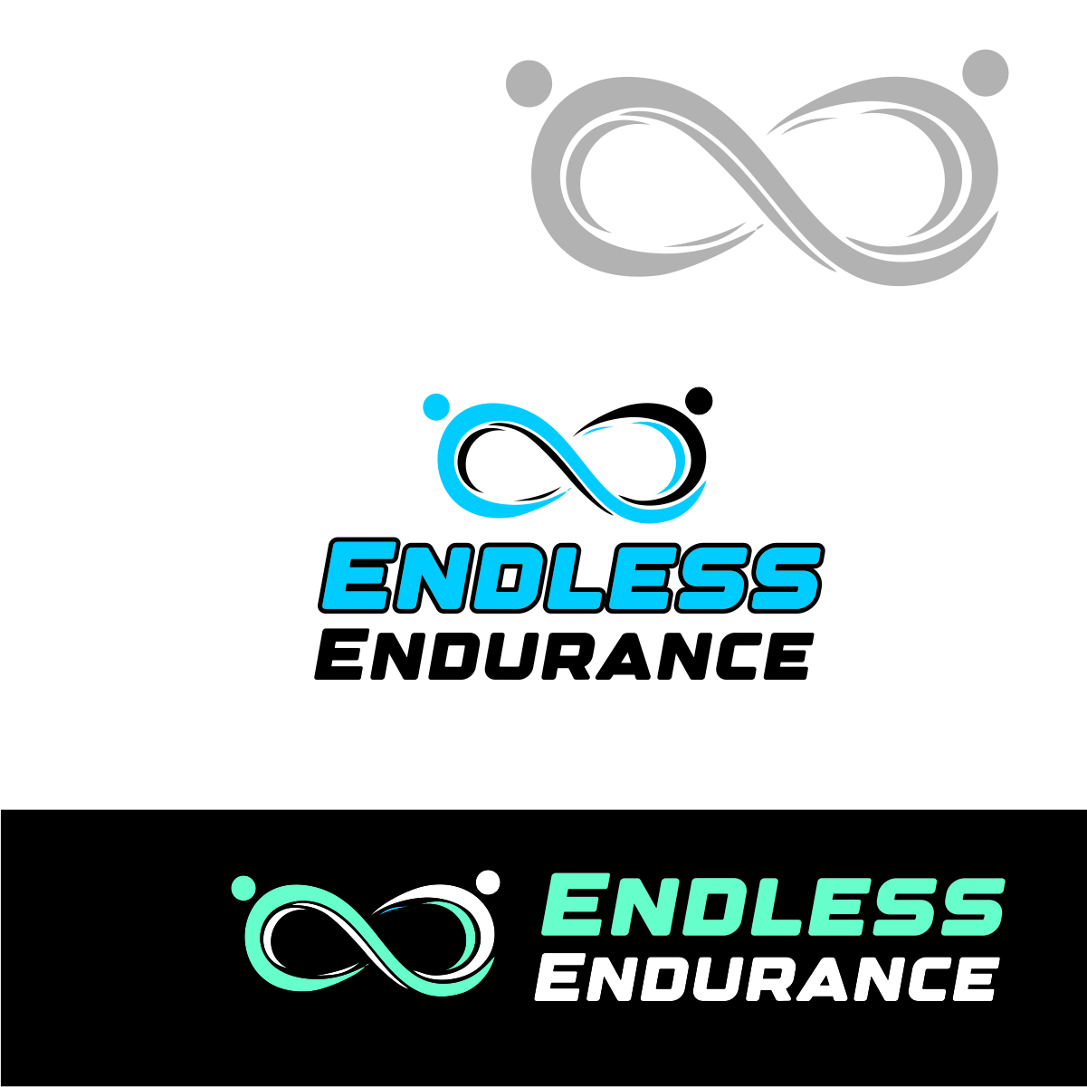 Logo Design by Blueberry for this project | Design #31990592