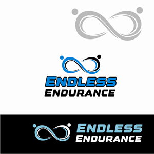 Logo Design by Blueberry for this project | Design #31990592