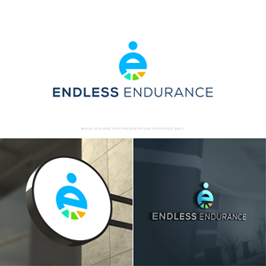 Logo Design by The Lion Studios for this project | Design: #31992118