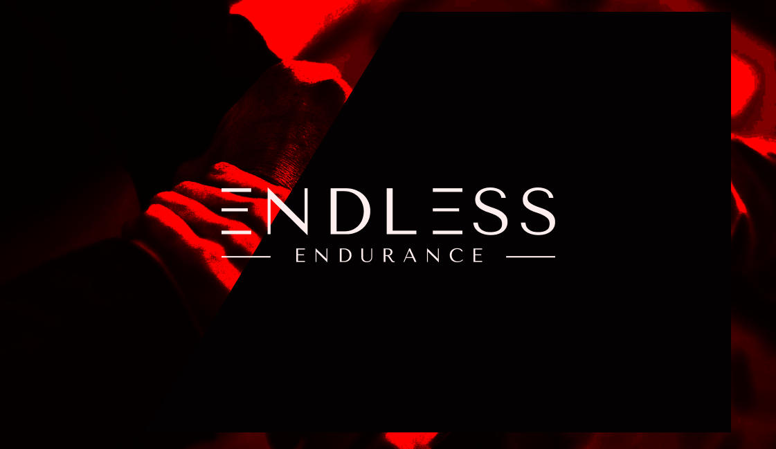 Diseño de Logo por zeykan para este proyecto | Diseño #31989867