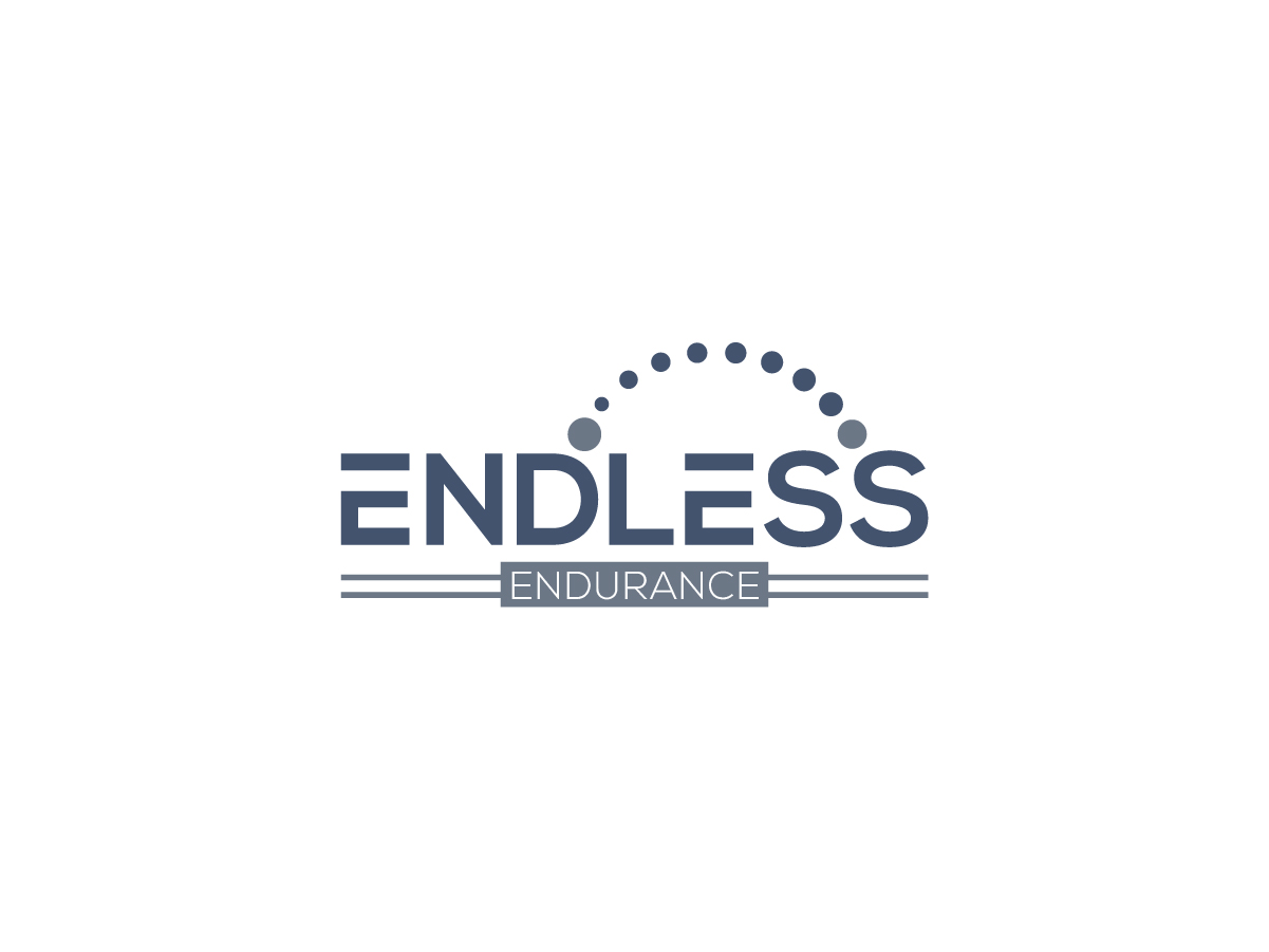 Logo Design by Owltive for this project | Design #31988333