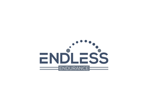 Logo Design by Owltive for this project | Design: #31988333