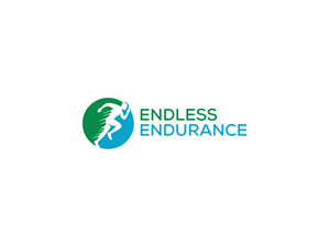 Logo Design by Owltive for this project | Design: #31988335