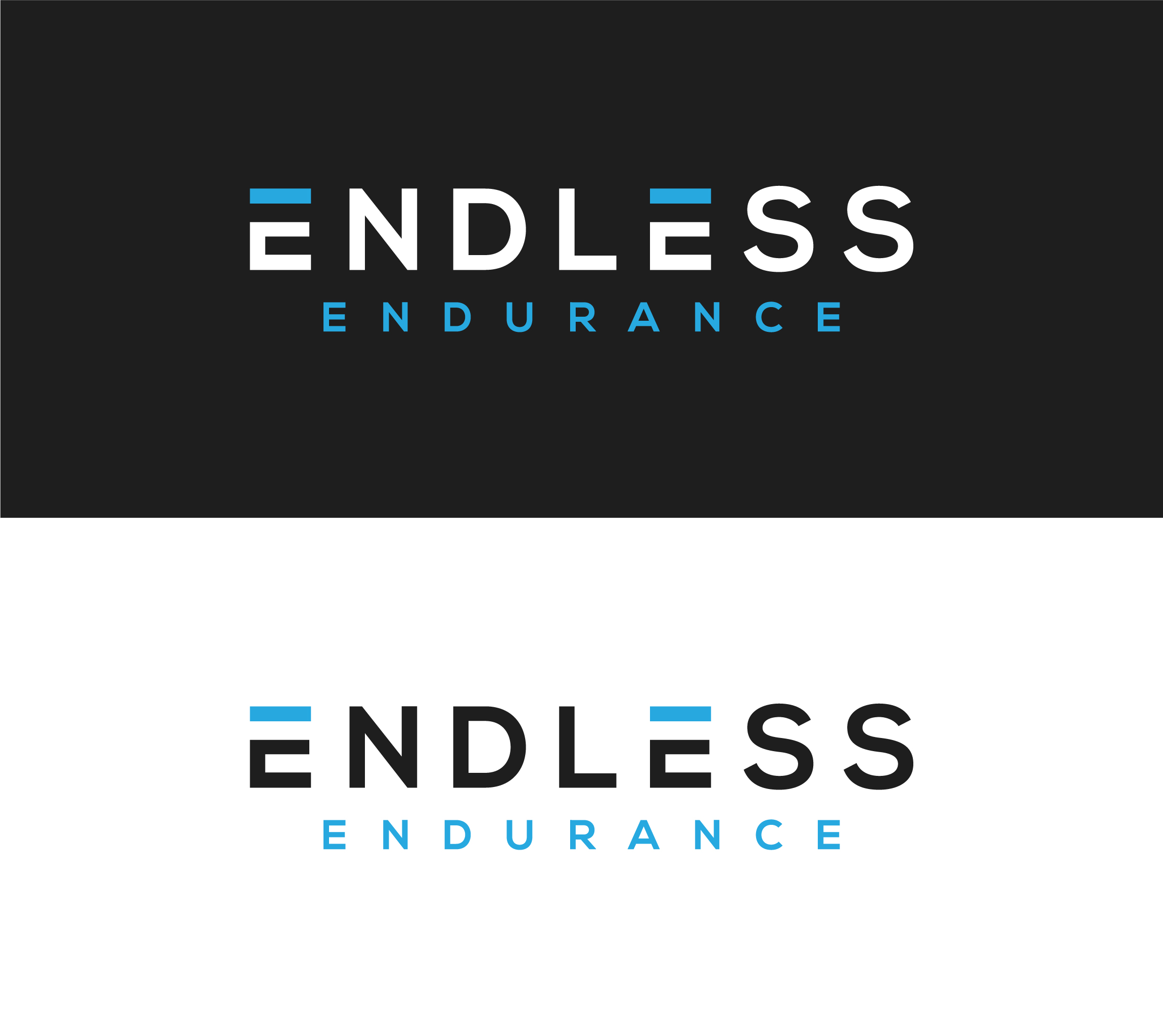 Logo Design by sushsharma99 for this project | Design #31991987