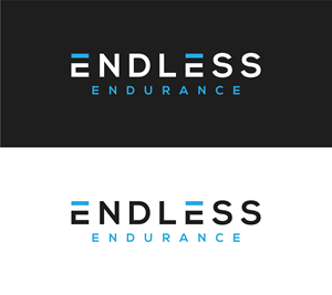 Logo Design by sushsharma99 for this project | Design: #31991987