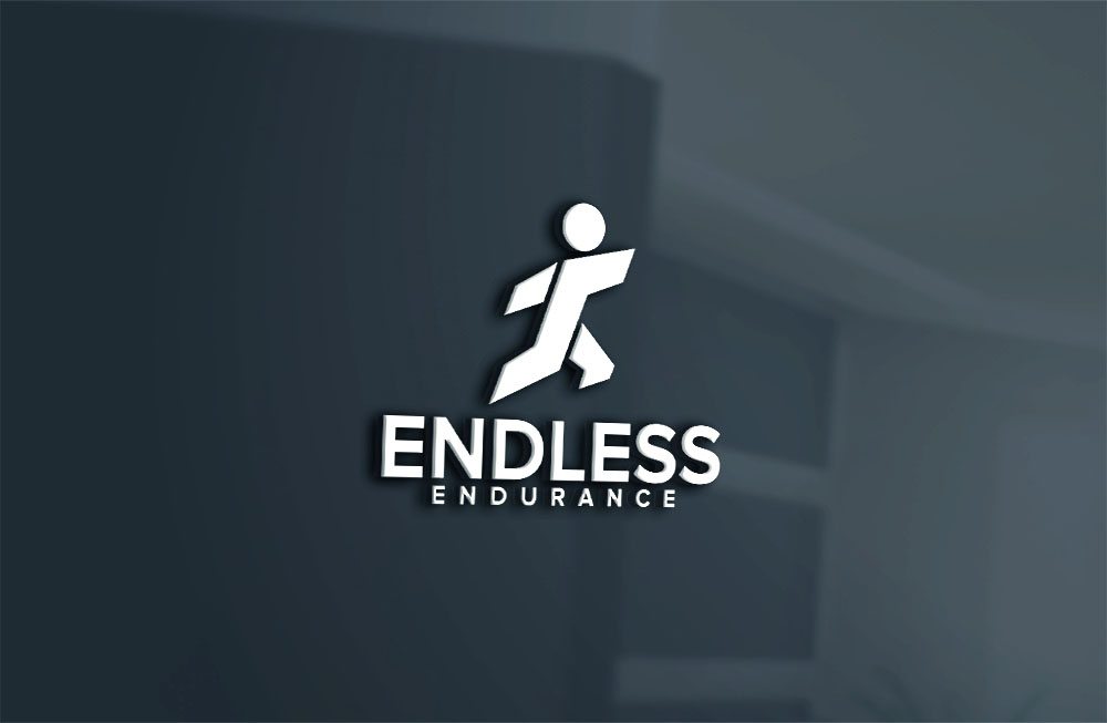 Logo Design by 4tech services for this project | Design #31987882