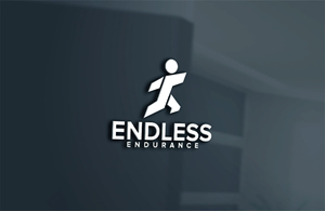Logo Design by 4tech services for this project | Design: #31987882