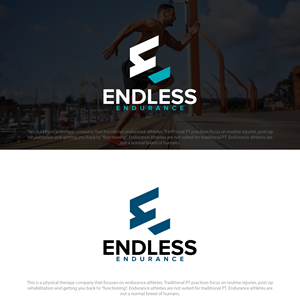 Logo Design by 4tech services for this project | Design: #31987883