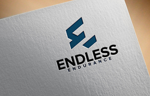 Logo Design by 4tech services for this project | Design: #31987884