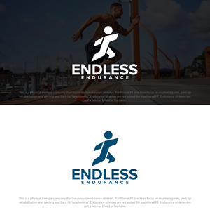 Logo Design by 4tech services for this project | Design: #31987885