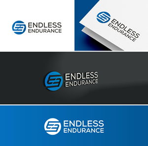 Logo Design by AEXO for this project | Design: #31988648